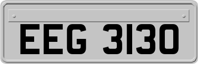 EEG3130