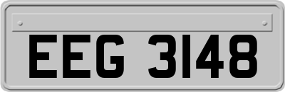 EEG3148