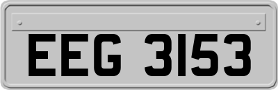 EEG3153