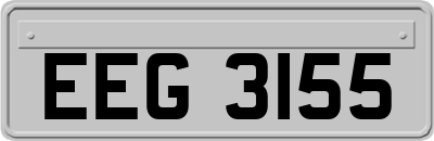 EEG3155