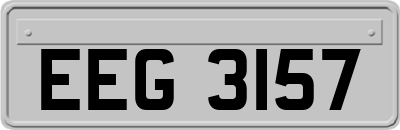 EEG3157