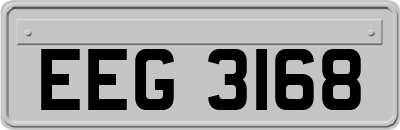 EEG3168