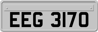 EEG3170