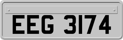 EEG3174