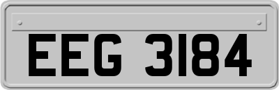 EEG3184