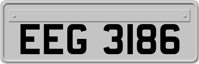 EEG3186