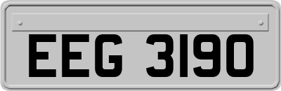 EEG3190