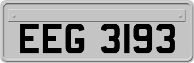 EEG3193