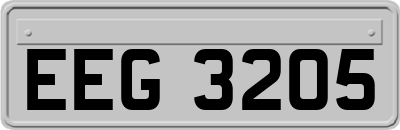 EEG3205