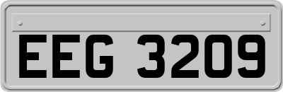 EEG3209