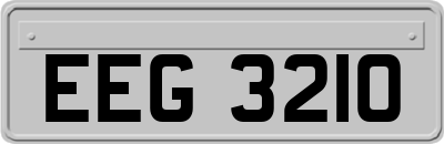 EEG3210