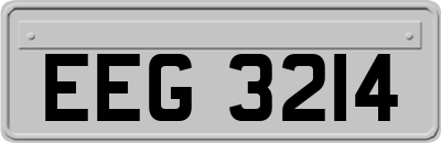 EEG3214