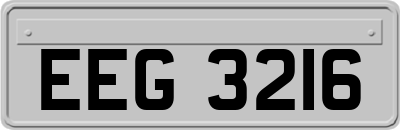 EEG3216