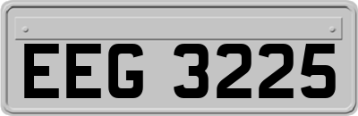 EEG3225