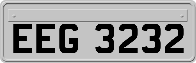 EEG3232