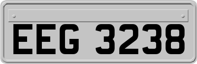EEG3238