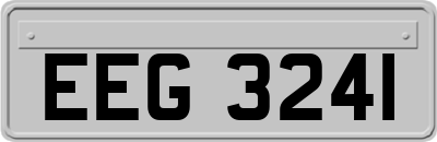 EEG3241