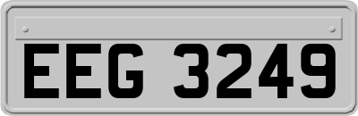 EEG3249