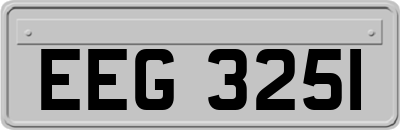 EEG3251