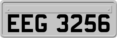 EEG3256