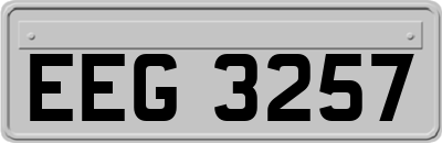 EEG3257