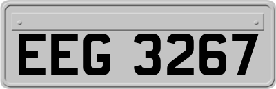 EEG3267
