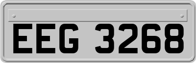 EEG3268