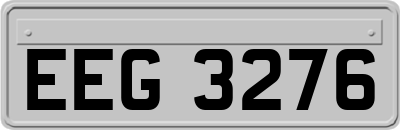 EEG3276