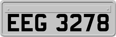 EEG3278