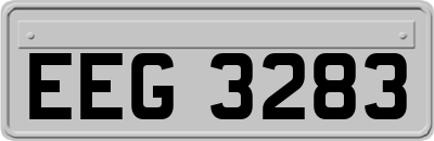 EEG3283