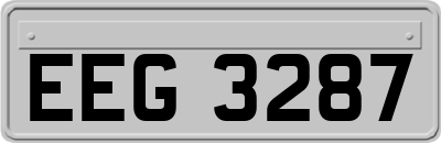 EEG3287