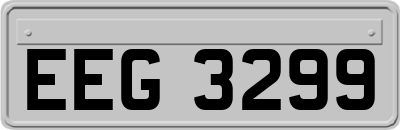 EEG3299