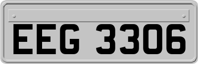 EEG3306