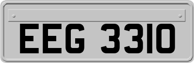 EEG3310