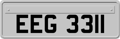 EEG3311