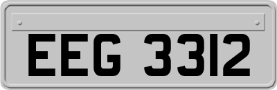 EEG3312