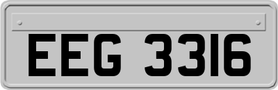 EEG3316