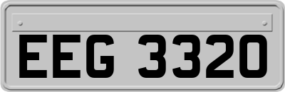 EEG3320