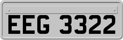 EEG3322