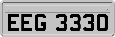 EEG3330