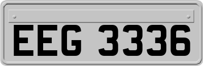 EEG3336