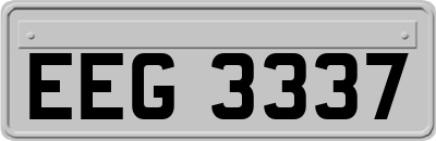 EEG3337