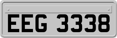 EEG3338