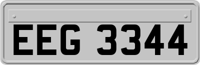 EEG3344
