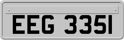 EEG3351