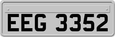 EEG3352