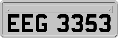 EEG3353