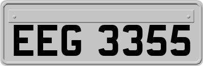 EEG3355