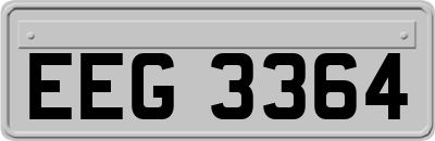 EEG3364