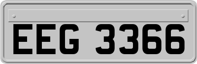 EEG3366
